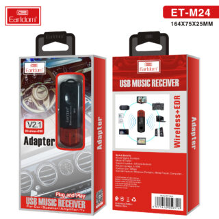 BT-ETM24