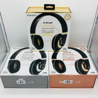 BT-HP-BT1609