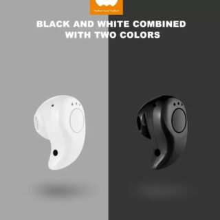 BT-EAR-R47-R539