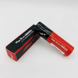 BATT-LI-18650