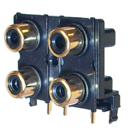 RCA-PCB-VERT4