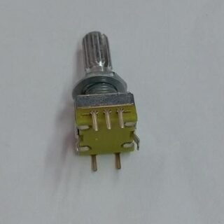 POT-CL20KQ