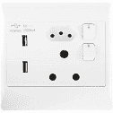 AC-WALL-4X4-USB