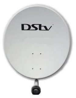 DSTV-DISH-KIT