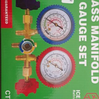 FR-GAUGES2