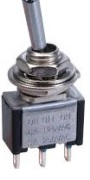 G0114