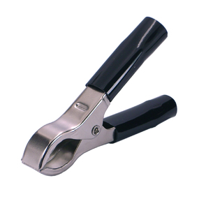 CLIP-BATT