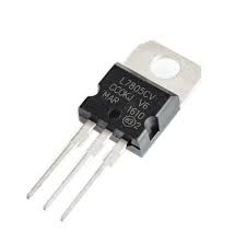 UA7908