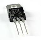 UA7906