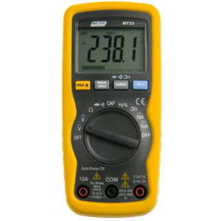 TL-MT24