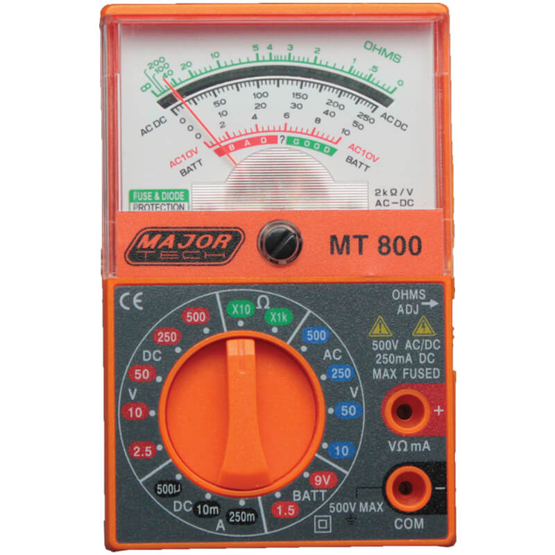 TL-MT800 – Cape Town Components 021 300 5672