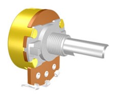 POT-S3-500K