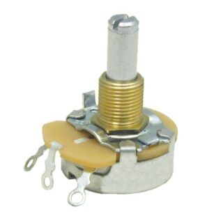 POT-PCB16-1K
