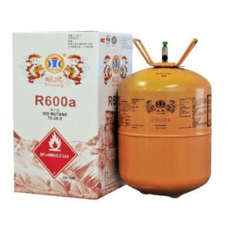 R600-6.5KG