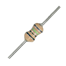 RC.125W-47R