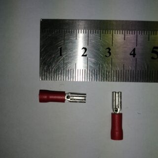 CON-RDF25