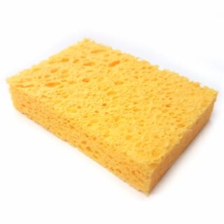 TL-SPONGE-MAG