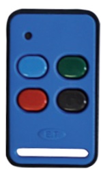 ET-SW44-4