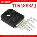 TDA4863A