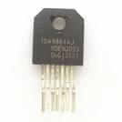 TDA4864AJ