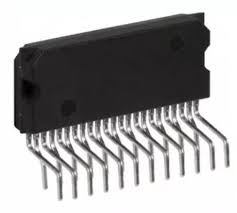 TDA8571J