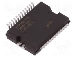 TDA8953TH