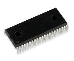 TMP47C834N