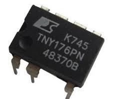 TNY176PN