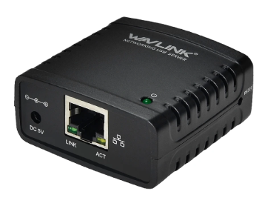 Usb Netserver USB-NETSERV – Cape Town Components 021 300 5672