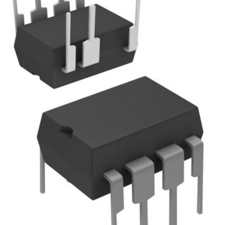 OB2223AP
