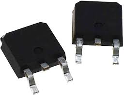 SF10A400H-SMD